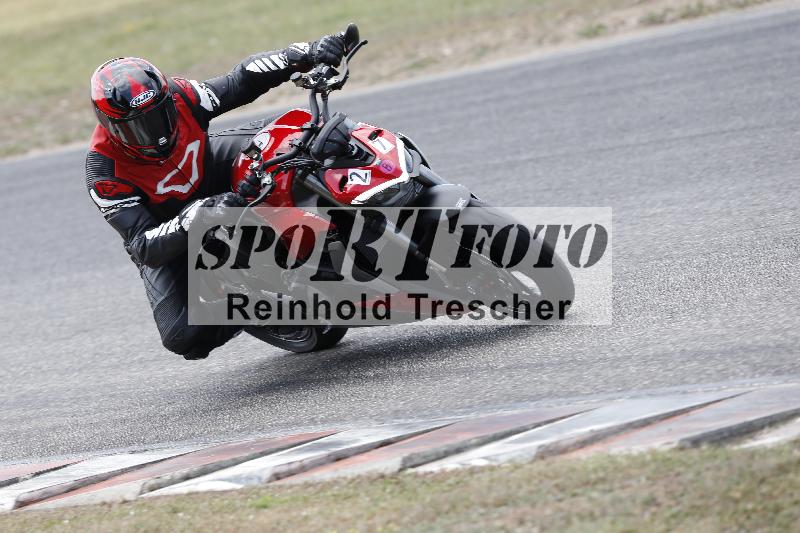 /33 04.08.2026  FREERIDE TRAINING ADR/Gruppe M/27